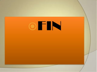 FIN
 