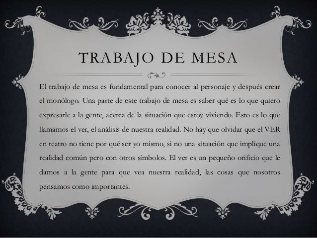 Como conocer gente yeste Como conocer gente yeste
