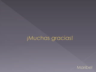 Desarrollo de videojuegos 2D en HTML5 - Construct2