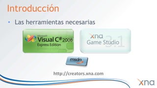 UnloadGraphicsContent()