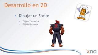 Comunicación por redEstructura de un juegoInicializaciónComienzo del juegoDescarga de recursosComprobación de la lógicaCarga de recursosPintado de la escena