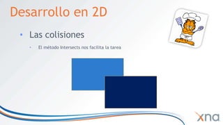 Manejo de periféricos