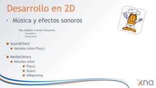 Manejo de periféricos¿Están las dos presionadas?¿Está presionada?¿Qué tecla es esta?¿Ha sido pulsada?