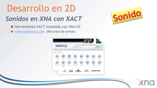 Manejo de periféricosKeys = enumeración