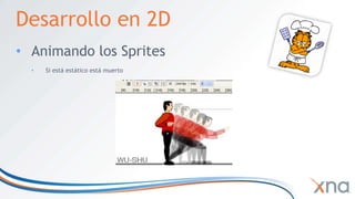 IsKeyDown: nos dice queteclaconcretaestápresionada