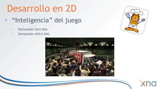 IskeyUp: nos dice queteclaconcretadeja de presionarse