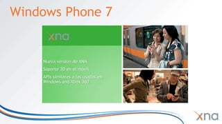 GetState: obtenemostodo el estado del tecladoManejo de periféricosButtonState = enumeración