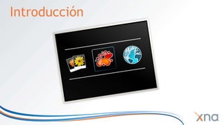 Introducción