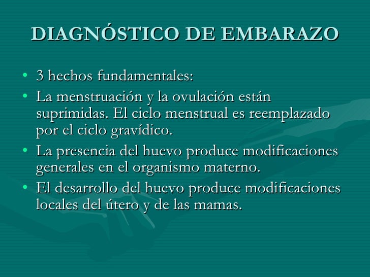 Los aforismos el alcoholismo femenino