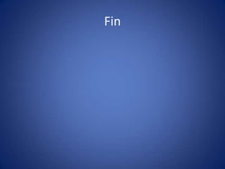 Fin
 