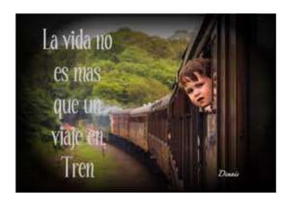 Desarrollo emocional