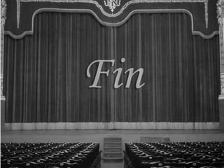 Desarrollo emocional