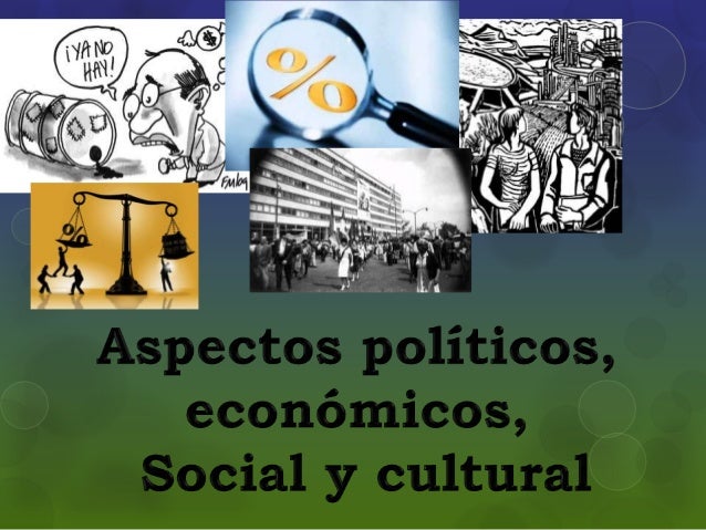 Desarrollo estabilizador