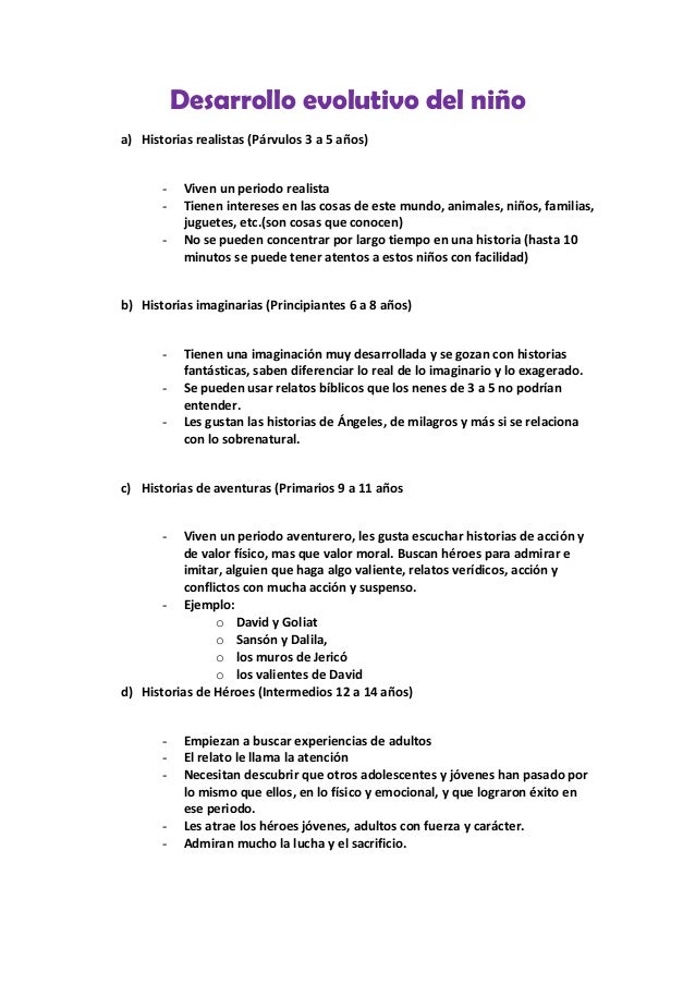 17 Ideas De Evolutiva Hitos Del Desarrollo Estimulación Temprana Desarrollo Infantil