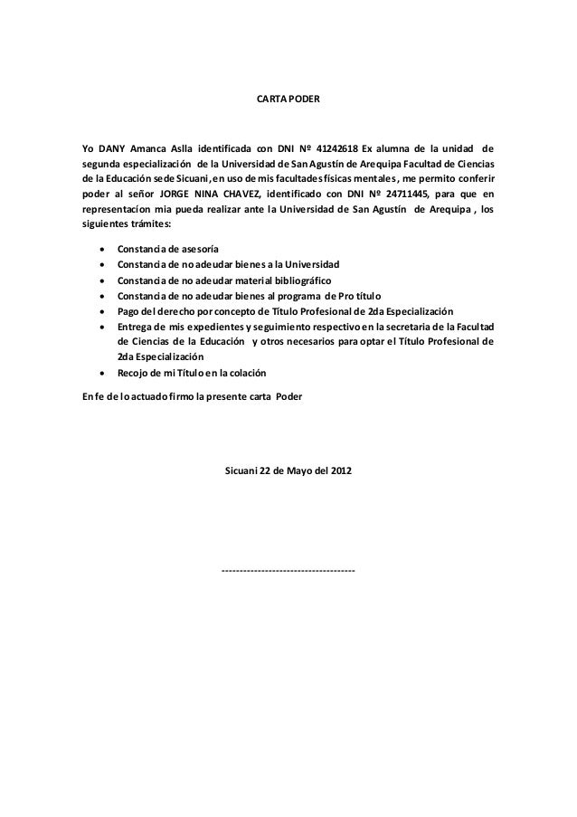 Desarrollo fisico