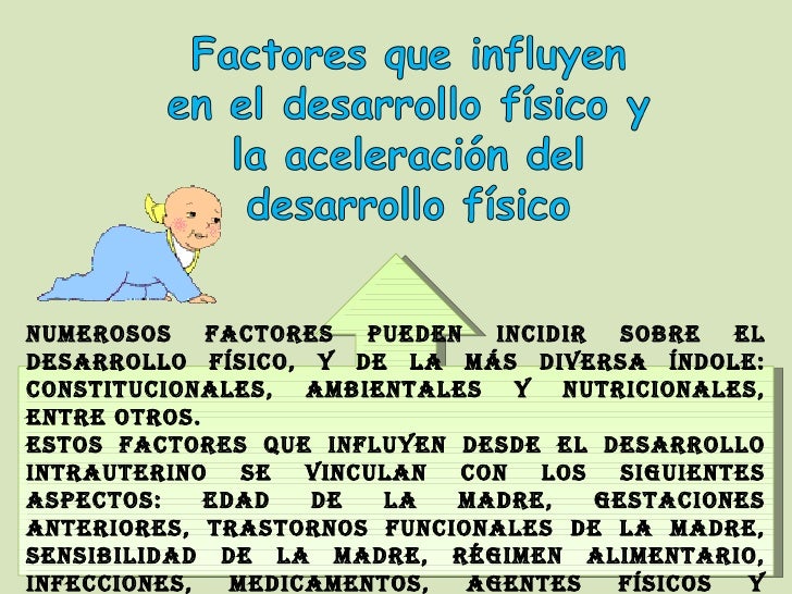 Skinoren el blanqueamiento la piel