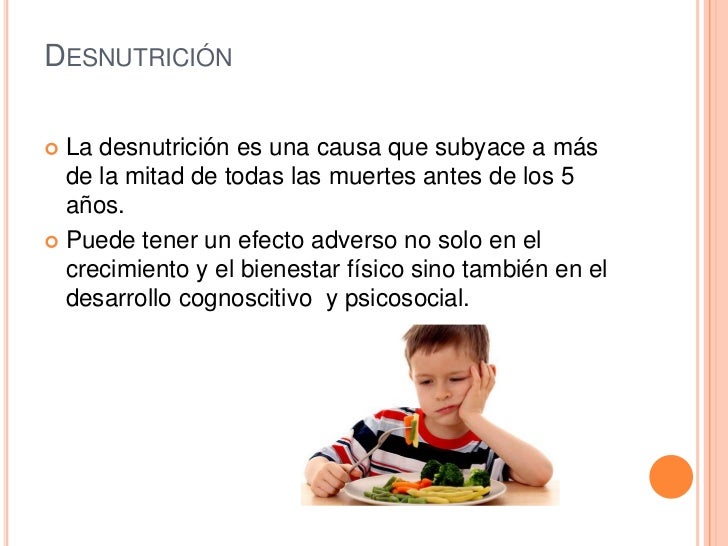 Desarrollo fisico y cognositivo en la infancia temprana