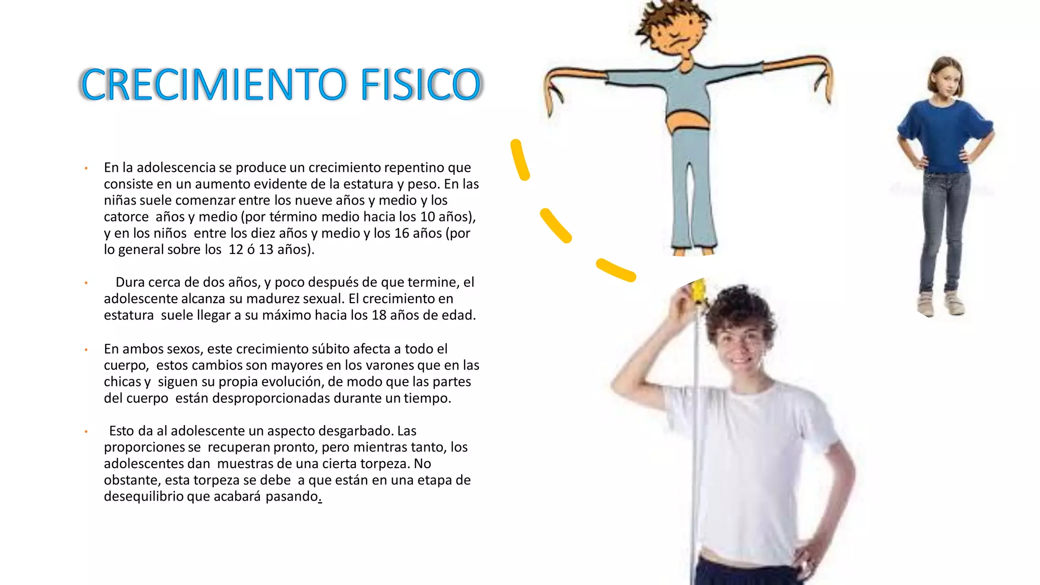 desarrollo-f-sico-y-fisiol-gico-del-ni-o-pdf