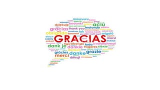 Desarrollo globo ocular