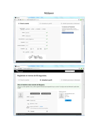 Desarrollo guia de wikis