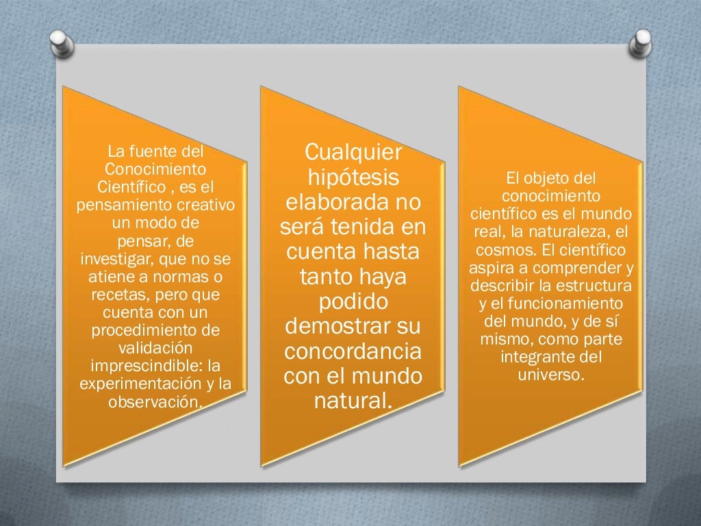 Desarrollo histórico de la epistemología Desarrollo histórico de la epistemología