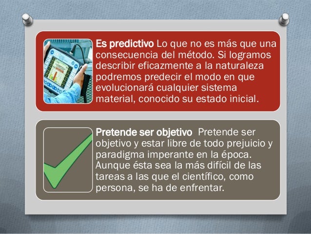 Desarrollo histórico de la epistemología