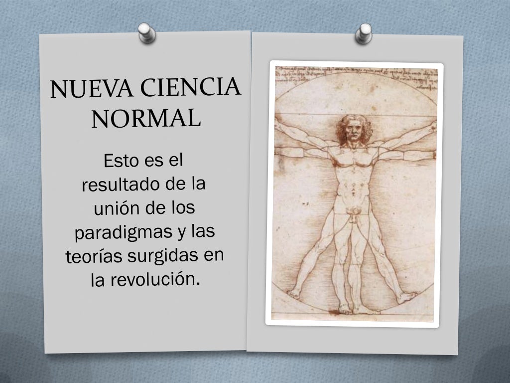 Desarrollo histórico de la epistemología Desarrollo histórico de la epistemología