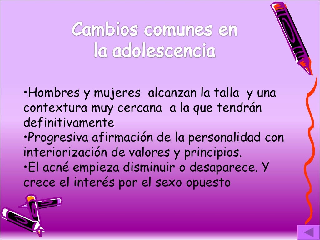 Desarrollo humano