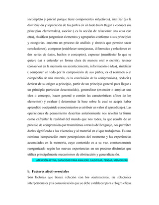 Desarrollo humano y academico.pdf
