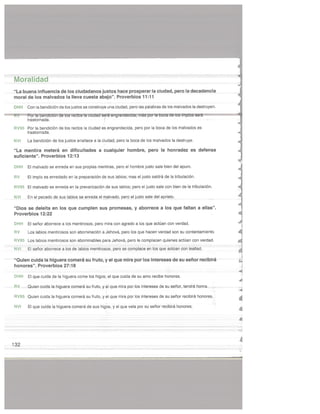 Desarrollo humano y profesional