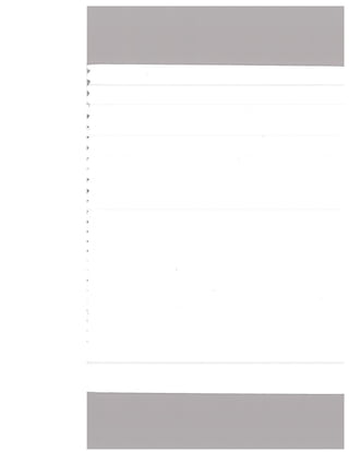 Desarrollo humano y profesional