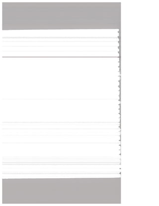 Desarrollo humano y profesional