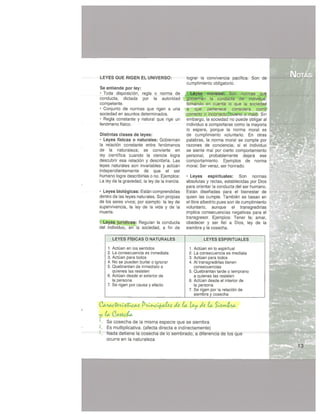 Desarrollo humano y profesional