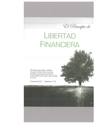 Desarrollo humano y profesional