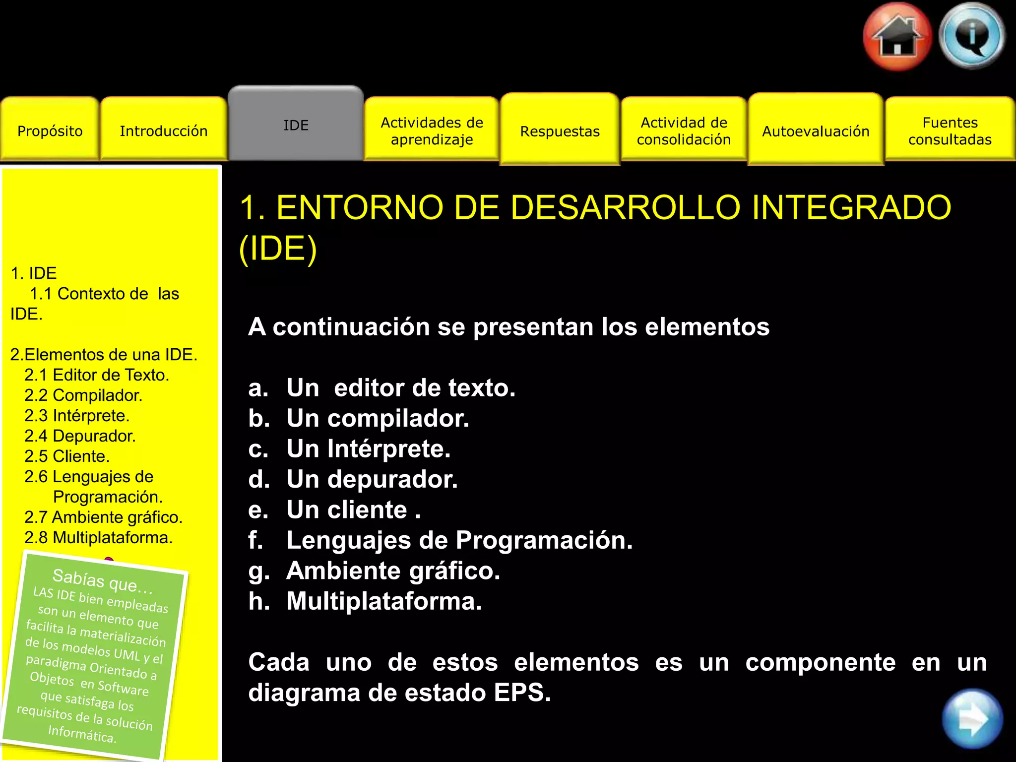 desarrollo_ide (1).ppt