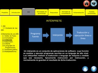 desarrollo_ide (1).ppt