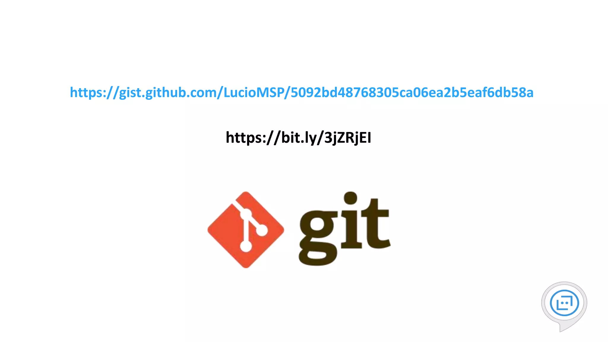 13
https://gist.github.com/LucioMSP/5092bd48768305ca06ea2b5eaf6db58a
https://bit.ly/3jZRjEI
 
