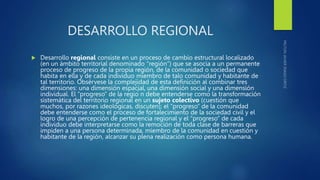 DESARROLLO LOCAL 1.pptx