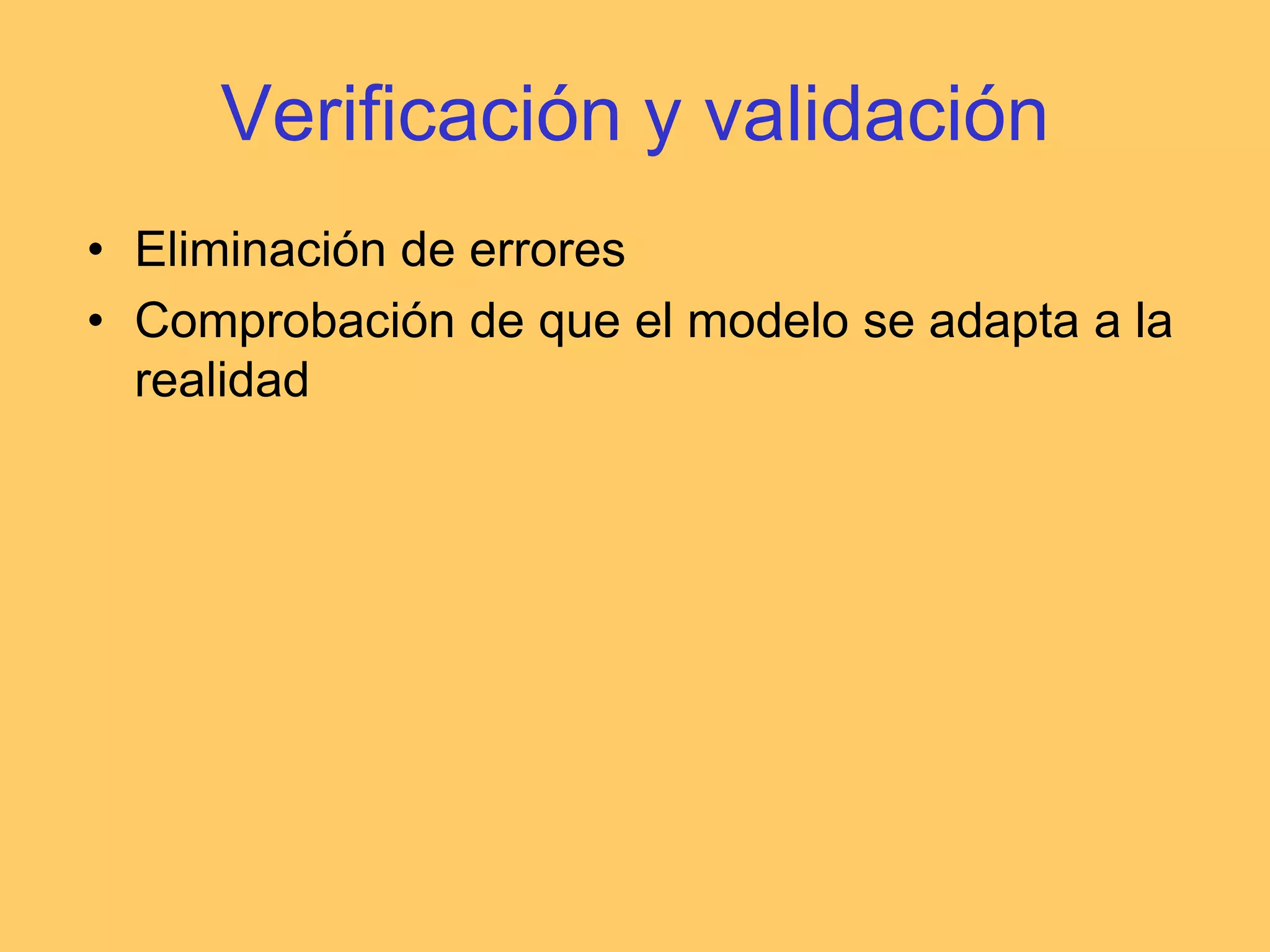 Gestión de inventarios