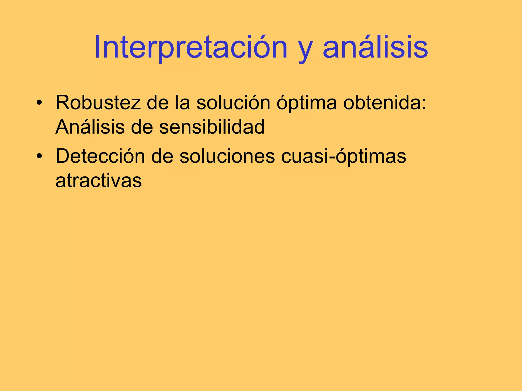 Fenómenos de espera (colas)