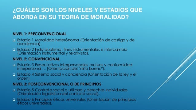 Imagen relacionada