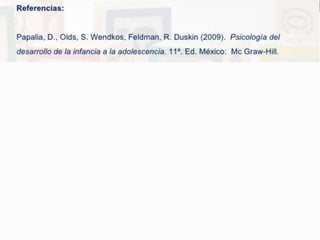 Desarrollo moral cap 1 editado