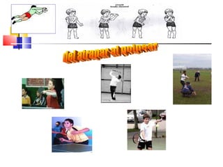 del atrapar al golpear 