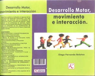 desarrollo motor, movimiento e interaccion.pdf