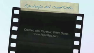 Desarrollo organizacional