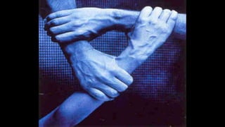 Desarrollo organizacional