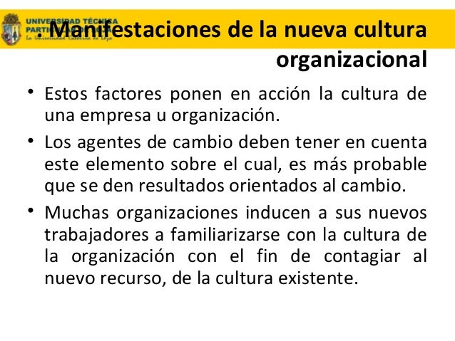 Download desarrollo organizacional y cambio cummings pdf free download