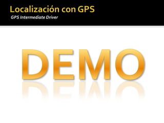 Pocket Outlook ObjectModel