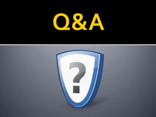 ¡GRACIAS!joaquin.bonet@gmail.comhttp://polidotnet.dotnetclubs.com