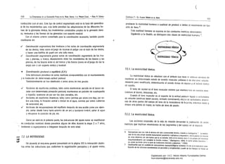 51
( 

150 LA EIISEflAtlZA DE lA EOIlCAClÓIl FlsICA HI El NIVel ItllelAl v El PAlMER CICLO:..• IlAUt H. GÚMEl
cunducción con el airo. Este tipo de control segmentarlo está en la base del aprendiza­

je de los movimientos que, más tarde permiten las adquisiciones de las díferenles for­

mas de la gimnasia rítmica, los movimientos construidos propios de la gimnasia dane­

sa, neosueca y las formas de las gimnasias con soporte musical. 

Con et mismo criterio comentado para la coordtnación vlsomotrlz, también puede
clasificarse en: #
V 	 Coordinación segmentaría fína: involucra a los actos de coordinación segmentaria 

de los dedos, tales como et juego de tocarse et pulgar con el resto de los dedos, 

o hacer una bolillila do papel con una sola mano.
v 	 Coordinación segmentaría gruesa: actos de coordinación segmentarla de los hra­

zos y piernas, o tronco, disociaciones entre los movimientos de l.os brazos y las 

piernas, de los brazos entre si, del tronco ytos brazos (como en el Juego de dar la 

soga) con o sin soporte rítmico y musical. 

+ 	 Coordinación postural o equilibrio (C.P.)
Esta estructura prevalece en actos motrices comprometidos COIl el mantenimiento 

y la trastación de determinada actitud postura. 

Tradicionalmente se han clasificado a estos actos en tres grupos: 

v 	 Acciones de equililJlios eSlalicos, lales como mantenerse sentado en el banco es­
colar con determinada a1ineación postural, mantenerse en posición de cuadrupedia
o lripedia. quedarse de pie con los ojos cerrados, etc.
v 	 Acciones de eQullihrlos dinámicos, lales como caminar por sobra una viga, por so­
bre una linea, la flotación ventral o dorsal en el agua, camInar por sobre cubiertas
de automóvil, ele.
v 	 Acciones de recuperacIones del equilibrio después de una acción corno por ejem­
plo. sallar desde fuera hacia adentro de un aro y quedarse inmóvil, sallar al agua
y recuperar la posición de pie, etc.
Como se verá en el próximo punto, las estructuras del ajuste molor se mani!ies!an
en conductas motrices donde prevalece alguna de ellas durante la elapa 2 a 7 alias,
tendiendo a superponerse e integrarse después de esla edad.
~ 	7.2. LA MOTRIC/OAD.
~
~
De acuerdo al esquema general presentado en la página 103 la Interacción dialéc­
tica entre las estructuras que conforman la organización perceptiva y el ajusle motor,
CArlll'lO 7 • EL AJUSIE MolO" W El Nli/o
prodlICen la motricidad humana o cualidad de producir o inhibir el movimiento en lun­
ción de fines G.
Esta cualidad humana se expresa en las conduelas motrices observables.
Siguiendo a le Boulch, se distinguen dos clases de molriciuad humana 7:
.~ 

7.2.1. La molricidad lónlca.
la motricidad tónica se relaciona con el atributo que Halle el sistelllil nervioso de
mantener un determinado estado de lensión muscular uniforme o de inle::venir volunta.
riamente Il(lfil rnodificilrlo. determillilndo el eslado tónico ele reposo y el esfado fónico
dr. soslén.
El lona de reposo ¡:lS el lono muscular minimo que mantenrnlOS en nuestra mus­
culalura al dormir, descansar. etc.
Cuando el tono muscular es el soporle de la aclltud posturfll ligada a actividades
de relación estáticas (eslar paratio, sentado conversando, etc.) o do aclivid¡¡c]cs dinámi­
cas de airas parles del cuerpo (e'l lona de la musculatura de la pL/vis, mientras lanzo y
atrapo una pelota de trapo), se habla do lona de sostén.
7.2.2. La molricidad fásica.
las acciones corporales de la vida de relación demandan la .realización ele actos
motrices que implican movimientos de los segmentos ydel cuerpo en el espacio
6. 	 Subrayemos una vel más el alcance de este conlrovenido rermiao. cilando a Aluriagucrra: •... la motrici­
dad no es una simple función Inslrumental puramente realizado/a ydcpcl1dícnu de la puesta en marcha
dc unos slslemas por una fuerza Que le es exlral1a, tanto si es cxtcma CO/110 51 es pro!)la úcl InúlviúlIo.
despersonalizando por completo la funcióro motora.,,' (Ajurlagucrra: 1984). O como sc~aia Kallndc/s ­
no existe un ¡¡mlle cntre la serIe de fenÓ/llenos motores ypsIQulcos..,' (1984).
7.	 Clasificación que se sustenta en concepciones neuropslcológlcas recienles. Fr([[le a la tradicional clasi­
Itcaclón de los sistemas nCulOmotores en piramidal y extraplramlda). a panlr de los Irabajos de IIcssc se
Digitalizado por: I.S.C. Hèctor Alberto Turrubiartes Cerino
hturrubiartes@beceneslp.edu.mx
 